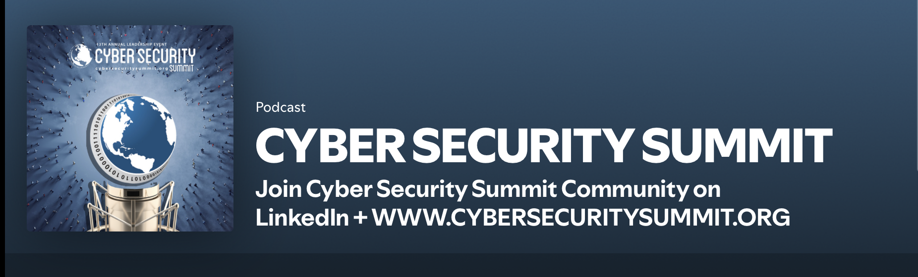 Cyber Security Summit: A Conversation with Cody Wass and Cody Chamberlain of NetSPI