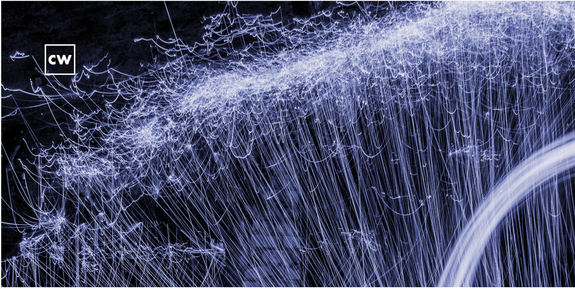 The CyberWire: Cody Chamberlain on Breach Communication
